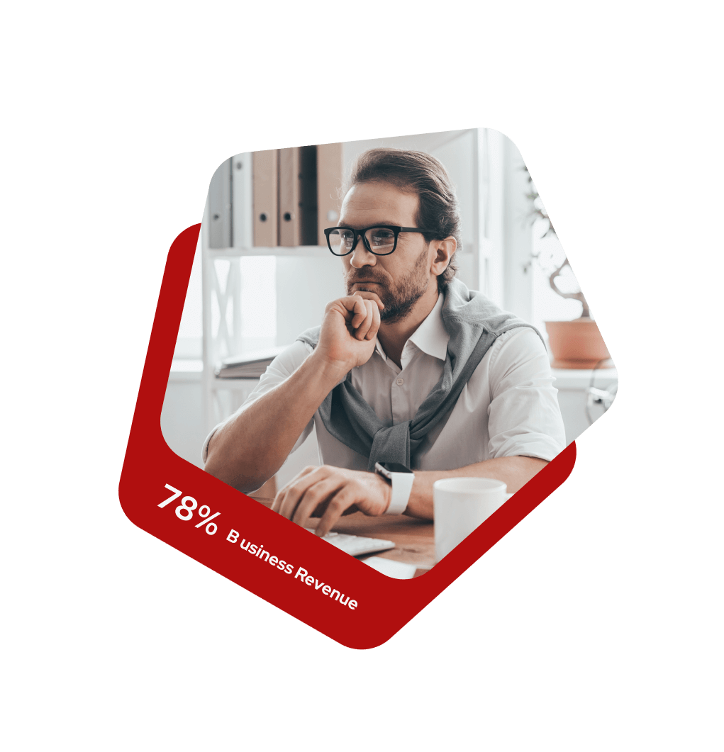 men-thinking-doing-DAFZA-company-registration-in-Dubai-Free-Zone-Airport-(DAFZA)