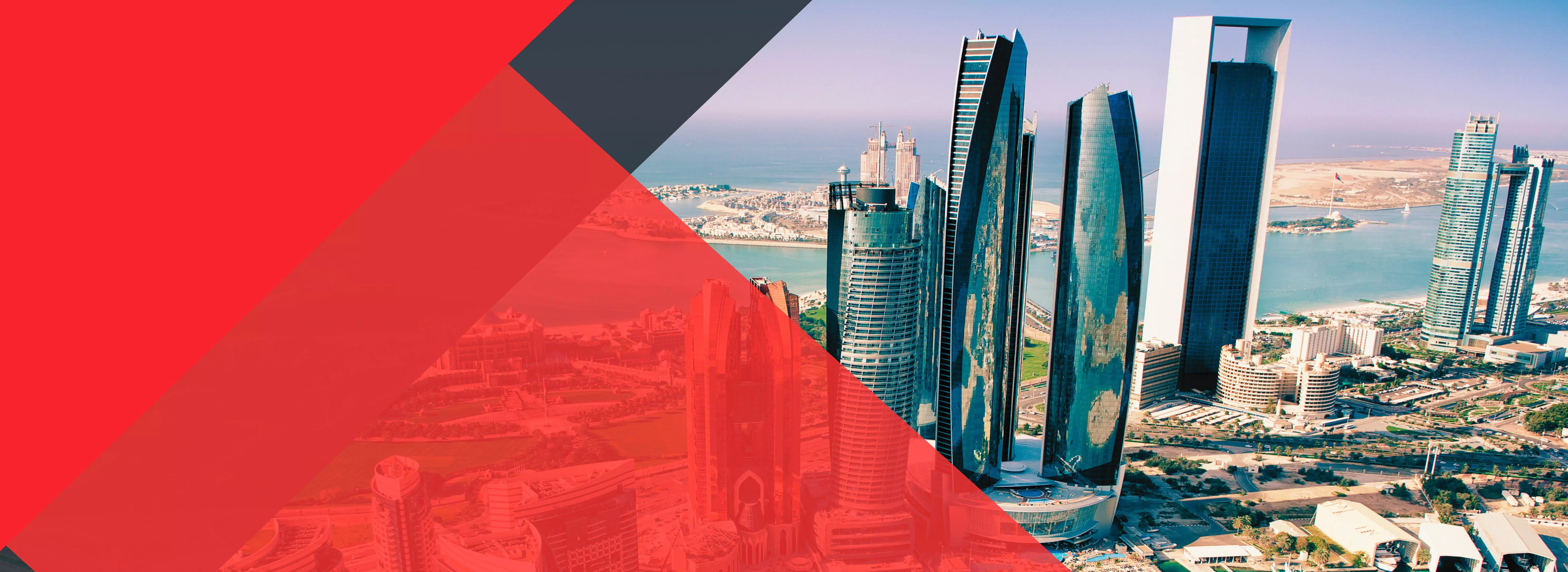 abu-dhabi-mainland-company-setup