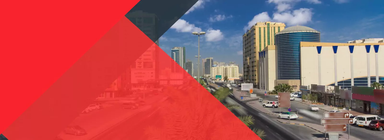 ajman-media-city-freezone-uae