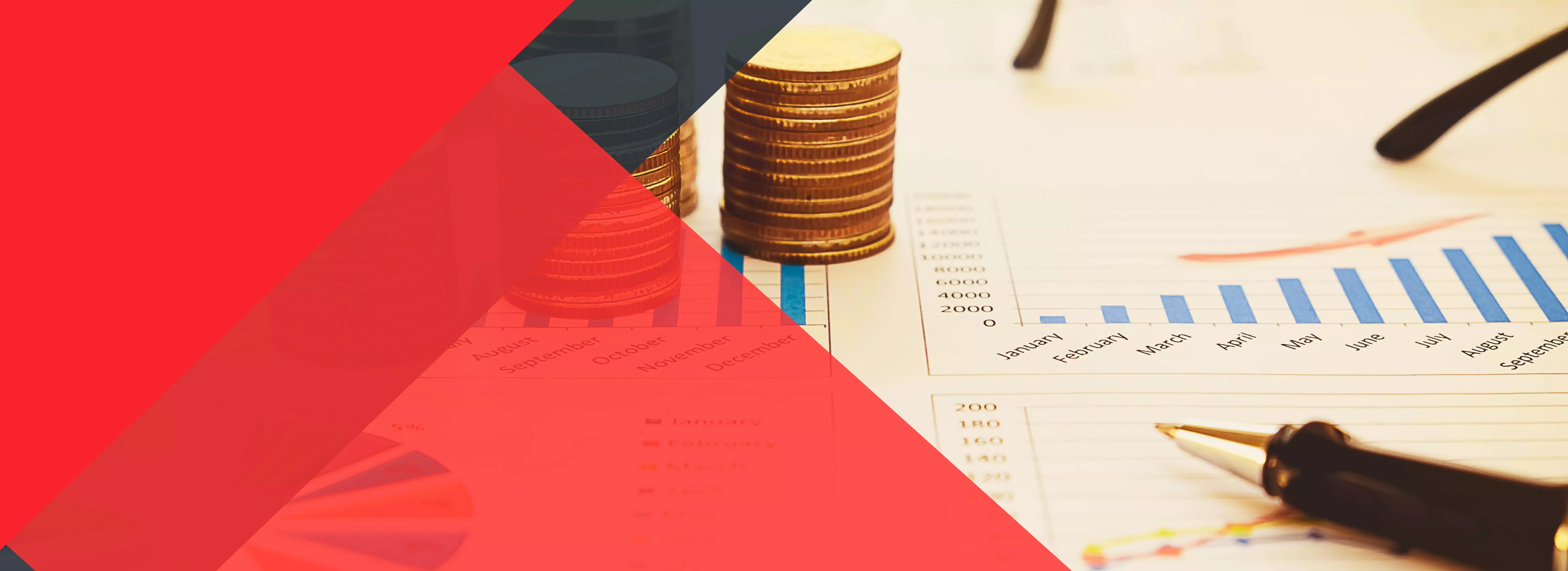 bank-account-opening