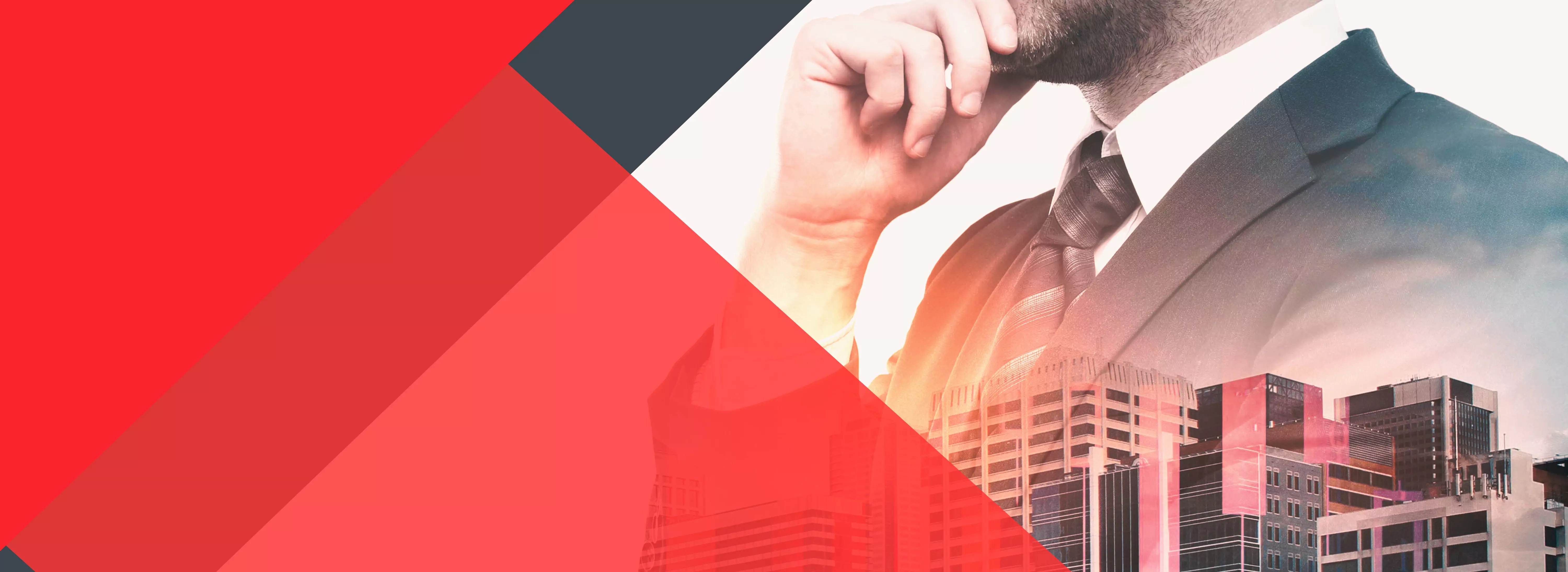 general-trading-license-in-dubai-uae