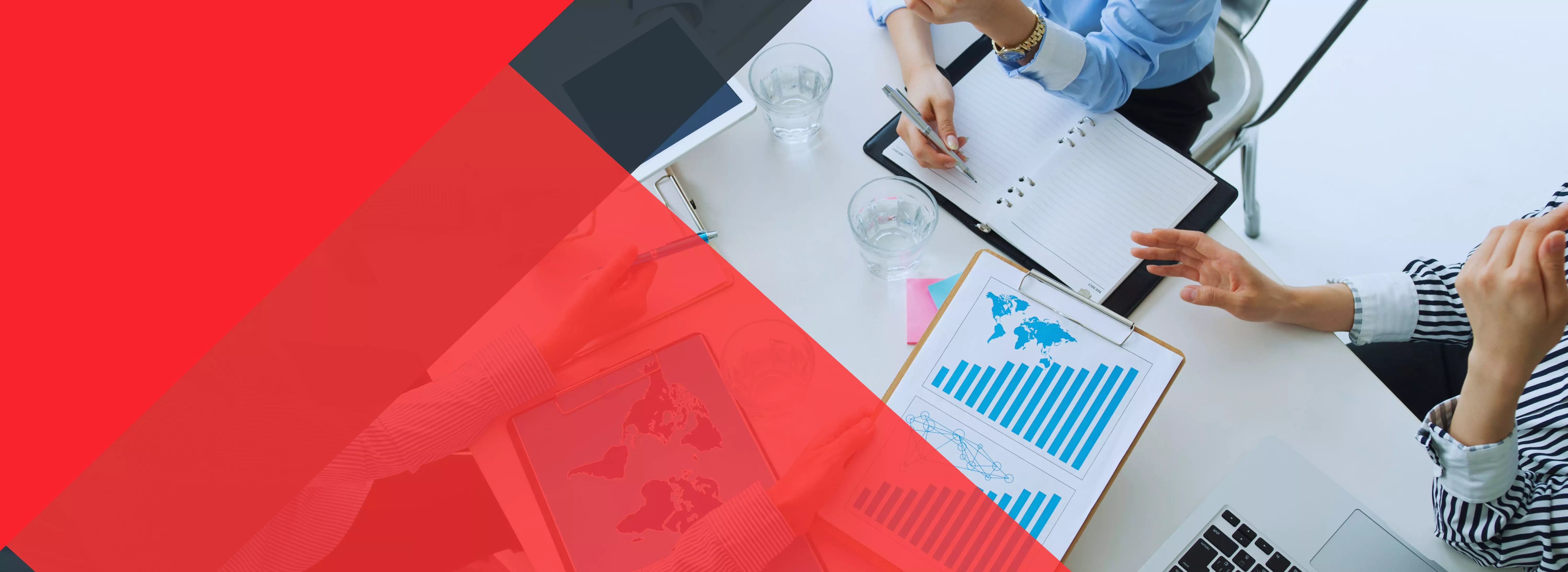 llc-company-formation-in-dubai