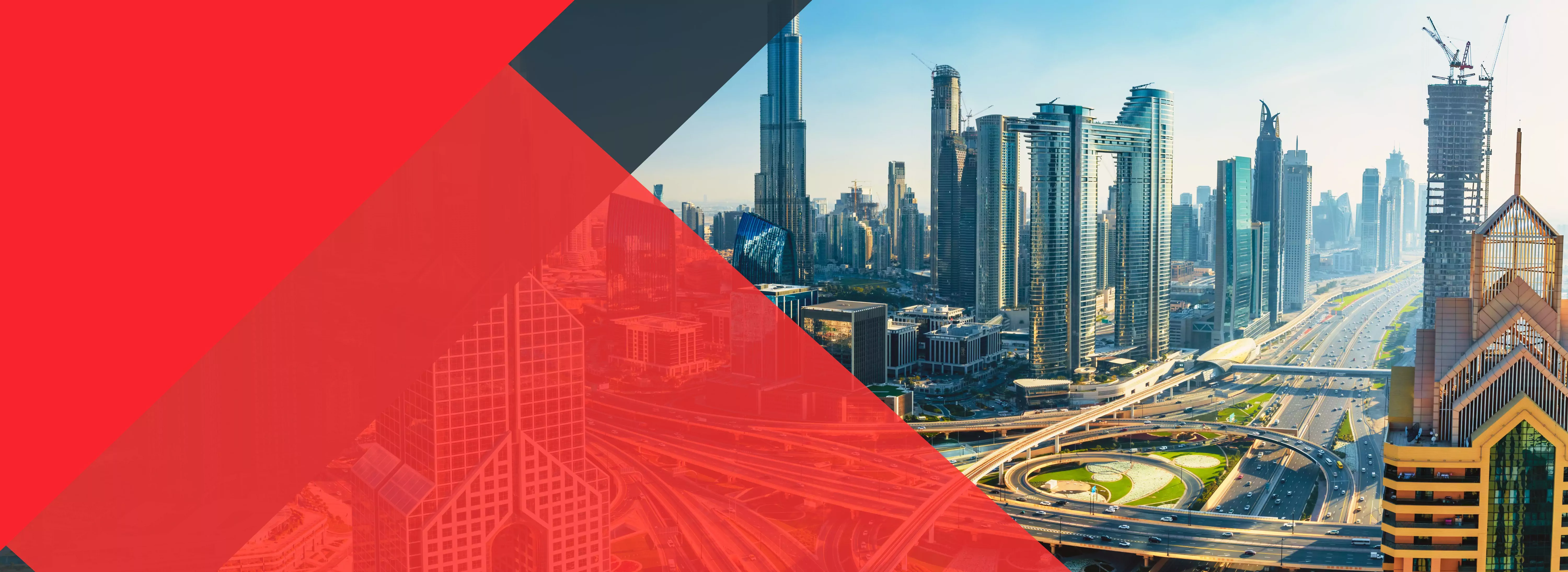 mainland-company-setup-dubai