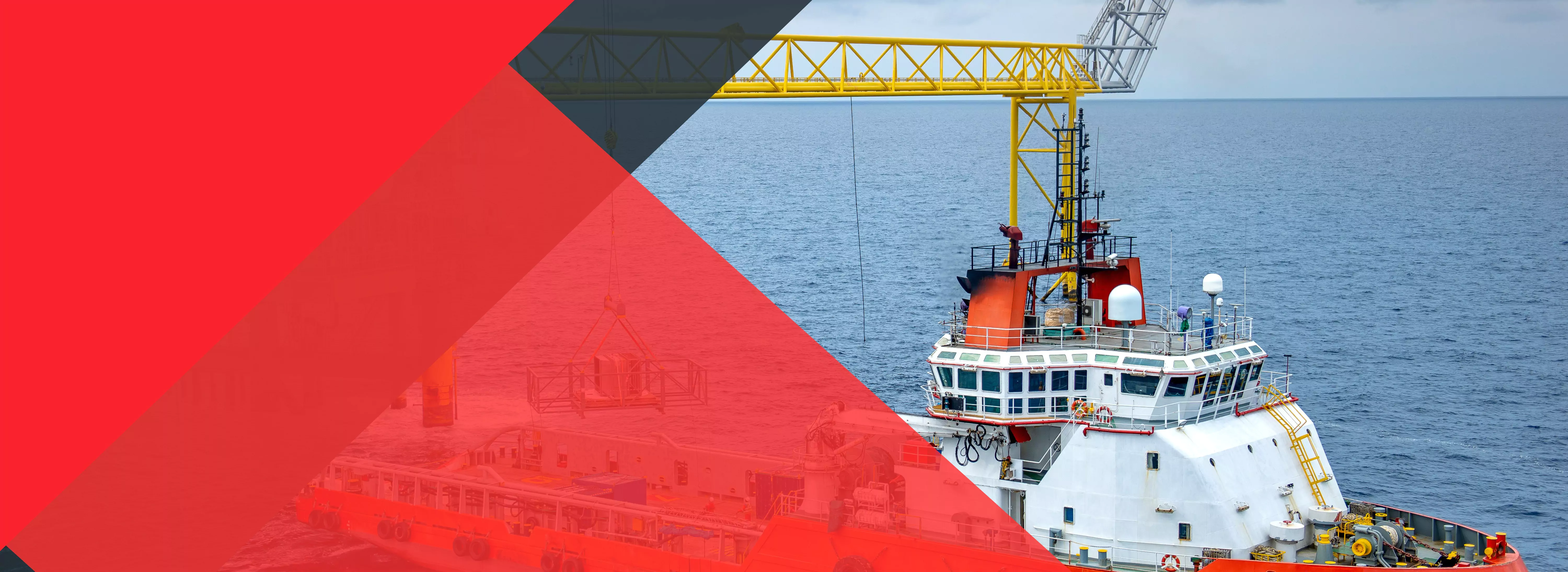 offshore-company-formation