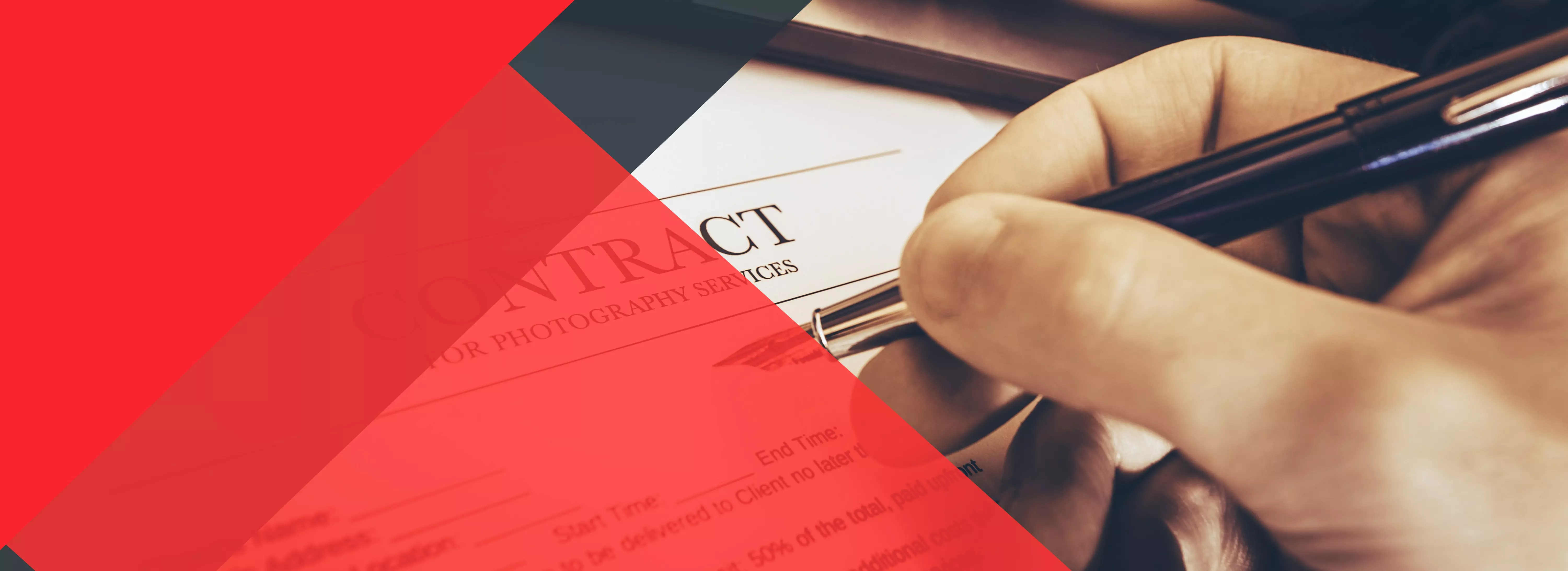 pro-services-in-dubai