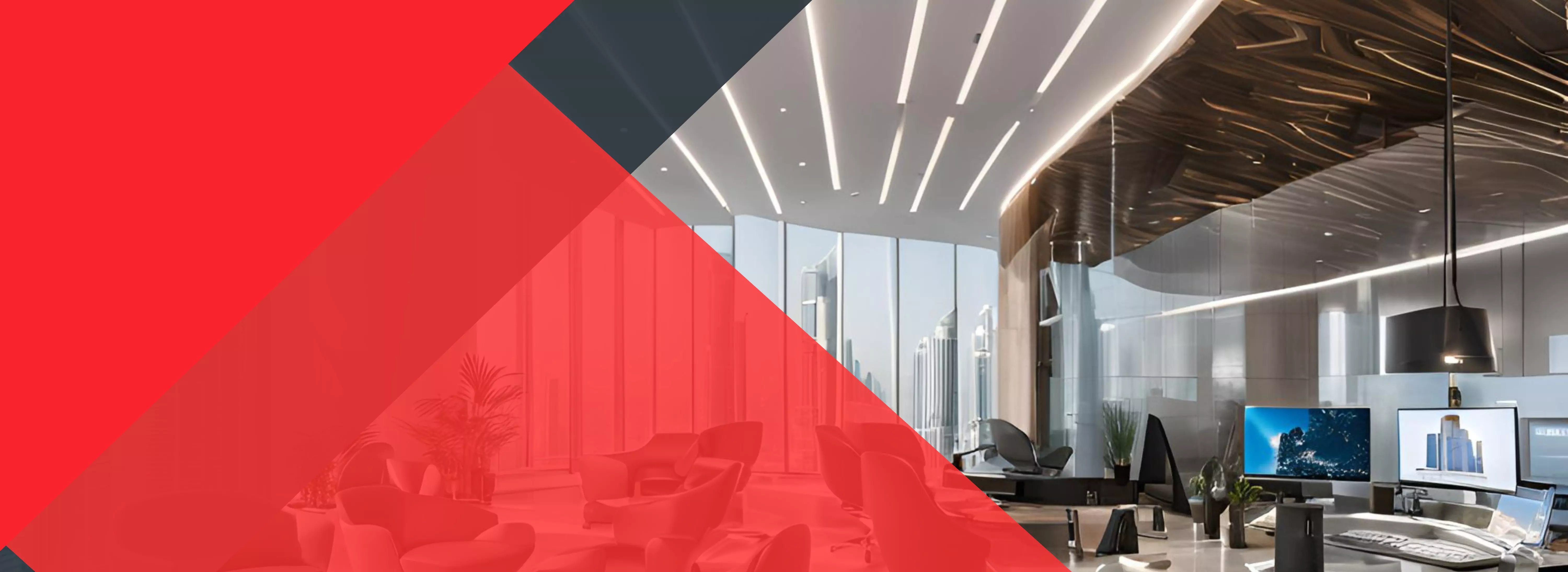 virtual-office-in-dubai