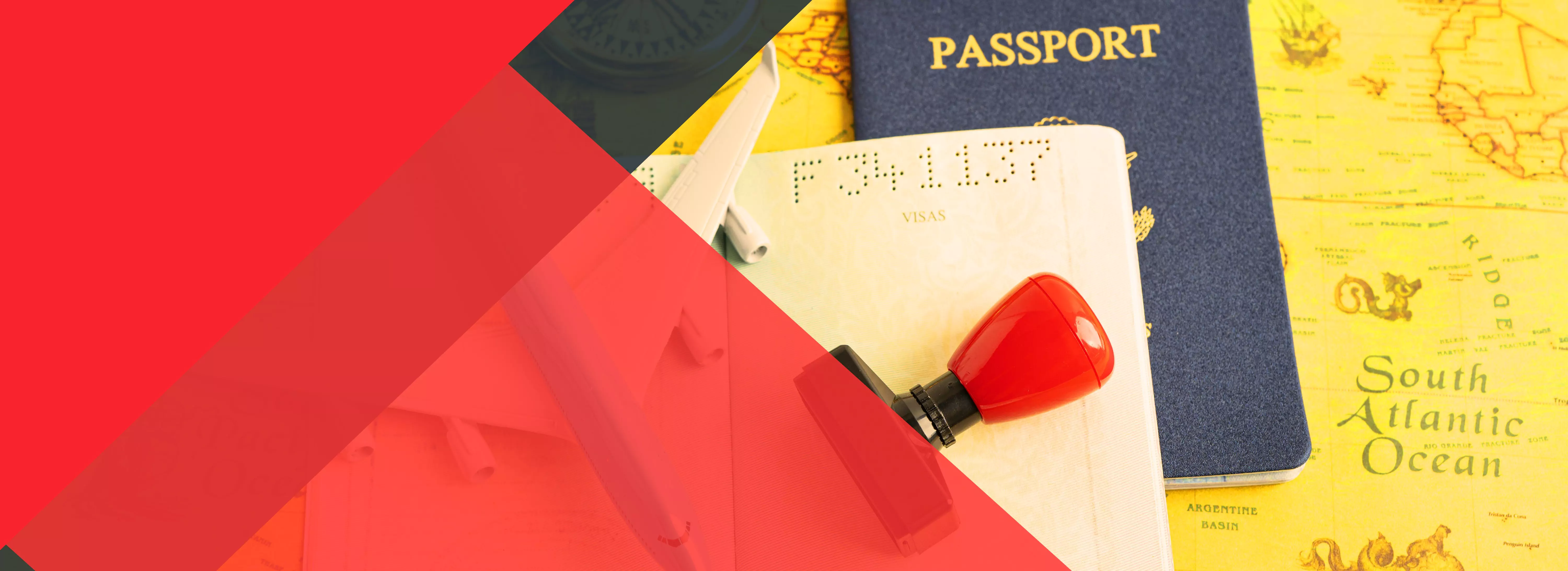 Investor-Visa-in-UAE